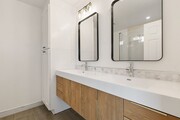 Photo - 17314 De Groot Pl