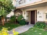 Photo - 2220 Vanderbilt Ln