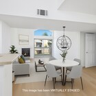 Photo - 5565 Canoga Ave Unit 301