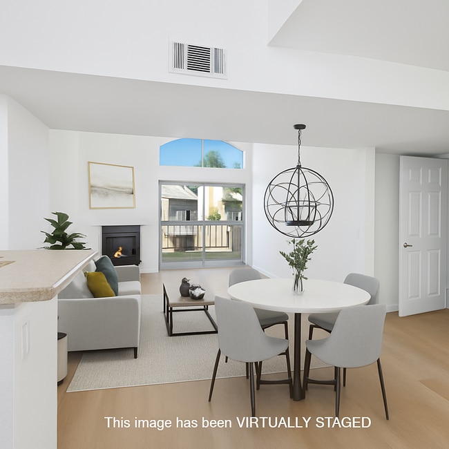 Photo - 5565 Canoga Ave Unit 301