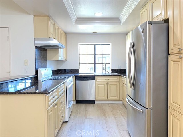 Photo - 2303 Presado Dr Unit B