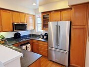 Photo - 6484 Corte La Luz