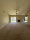 Photo - Single Story Home On Cul-De-Sac Near Preis...
