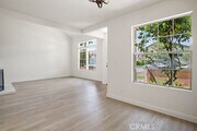 Photo - 118 Oxford Condo Unit 39