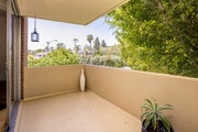 Photo - 11750 W Sunset Blvd Condo Unit #323