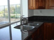 Photo - 11774 Oakhurst Way House