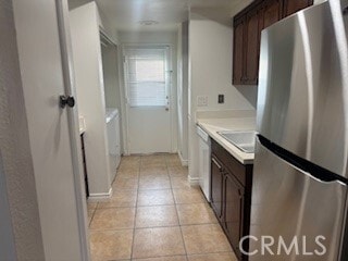 Photo - 14122 Raintree Rd