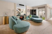 Photo - 4151 W Sarah St Townhome