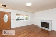 Photo - 904 Harbison Pl