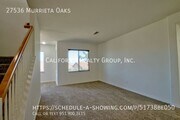 Photo - 27536 Murrieta Oaks Ave