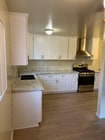 Photo - 1620 1/2 W 219th St House