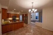 Photo - 1259 Gonzales Rd House