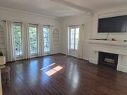 Photo - 357 S Doheny Dr Unit 357 S Doheny Dr