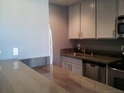 Photo - 727 Sapphire St Apartment