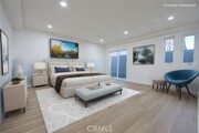 Photo - 10801 Kling St Townhome