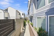Photo - 3740 Third Avenue