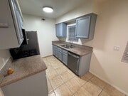 Photo - 6936 Agnes Ave Unit 1