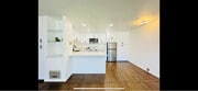 Photo - 6362 Rancho Mission Rd Condo Unit 702