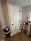 Photo - 317 W Green St Unit 317 w green st Claremont ca 91711