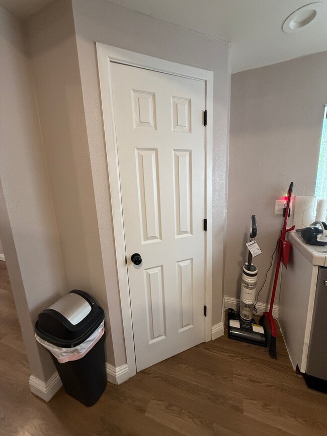 Photo - 317 W Green St Unit 317 w green st Claremont ca 91711