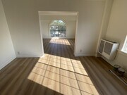 Photo - 433-439 Linden Ave