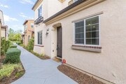 Photo - Beautiful 4 Bedroom Home in Murrieta!