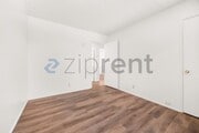 Photo - Unit