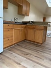 Photo - 20840 Elfin Forest Rd