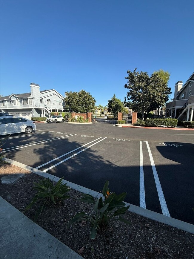 Photo - **Charming 1bed 1bath Condo located in the desirable Canyon Villa Community** Unit #36A- 23412 Pacific Park Dr.