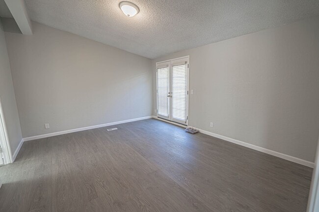 Photo - COMING SOON! Charming 3-Bedroom Home with Remodeled Kitchen in Castaic!