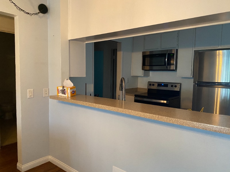 Photo - 383 E Surfside Dr Unit 101