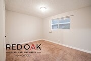 Photo - 690 S Riverside Ave Condo Unit 6