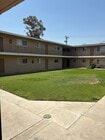 Photo - Brookside Apartments