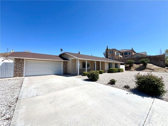 Photo - 13895 Hidden Valley Rd House