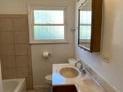 Photo - 13331 S New Hampshire Ave