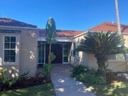 Photo - Beautiful, Updated 3 Bed/2 Bath in Highly Desired San Carlos!