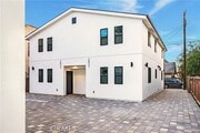 Photo - 2452 Boulder St