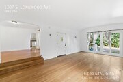Photo - 1307 S Longwood Ave