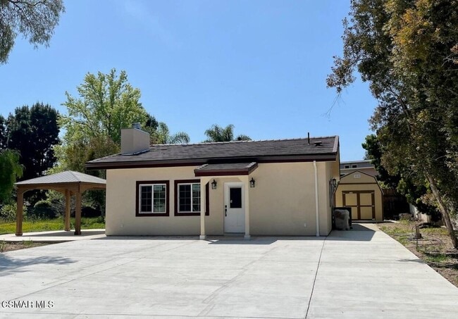 Photo - 619 Crestview Ave