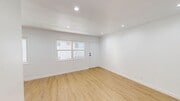 Photo - 1014 N Hayworth Ave