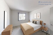 Photo - 1765 Santa Ana Ave Unit SI FL1-ID3459A