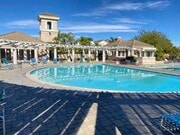 Photo - 18644 Caminito Cantilena Unit 264