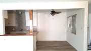 Photo - 1150 Manhattan Beach Blvd Apartment Unit 2