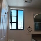 Photo - 1419 W 179th St Condo Unit 16