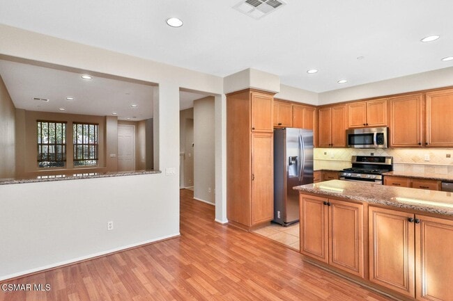 Photo - 115 Via Aldea