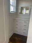 Photo - Just few Blocks from the water & next to A... Apartment Unit 293