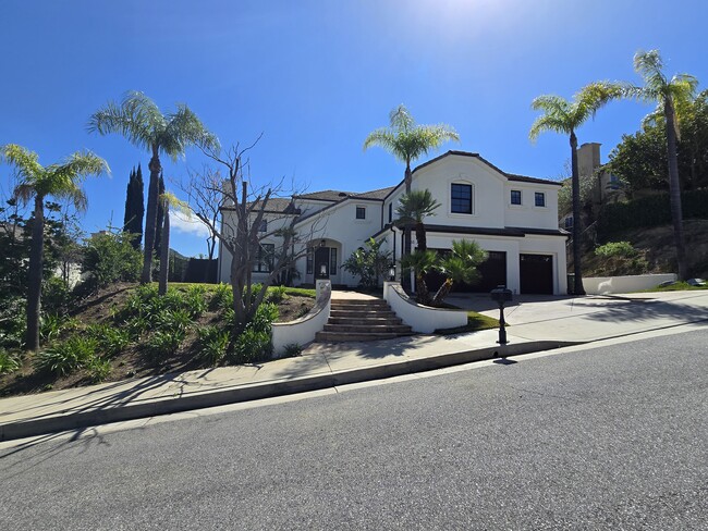 Building Photo - 24932 Normans Way