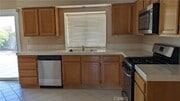 Photo - 27297 Terrytown Rd