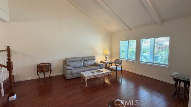 Photo - 1637 N Peacock Ln