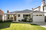 Photo - 609 S Gertruda Ave House
